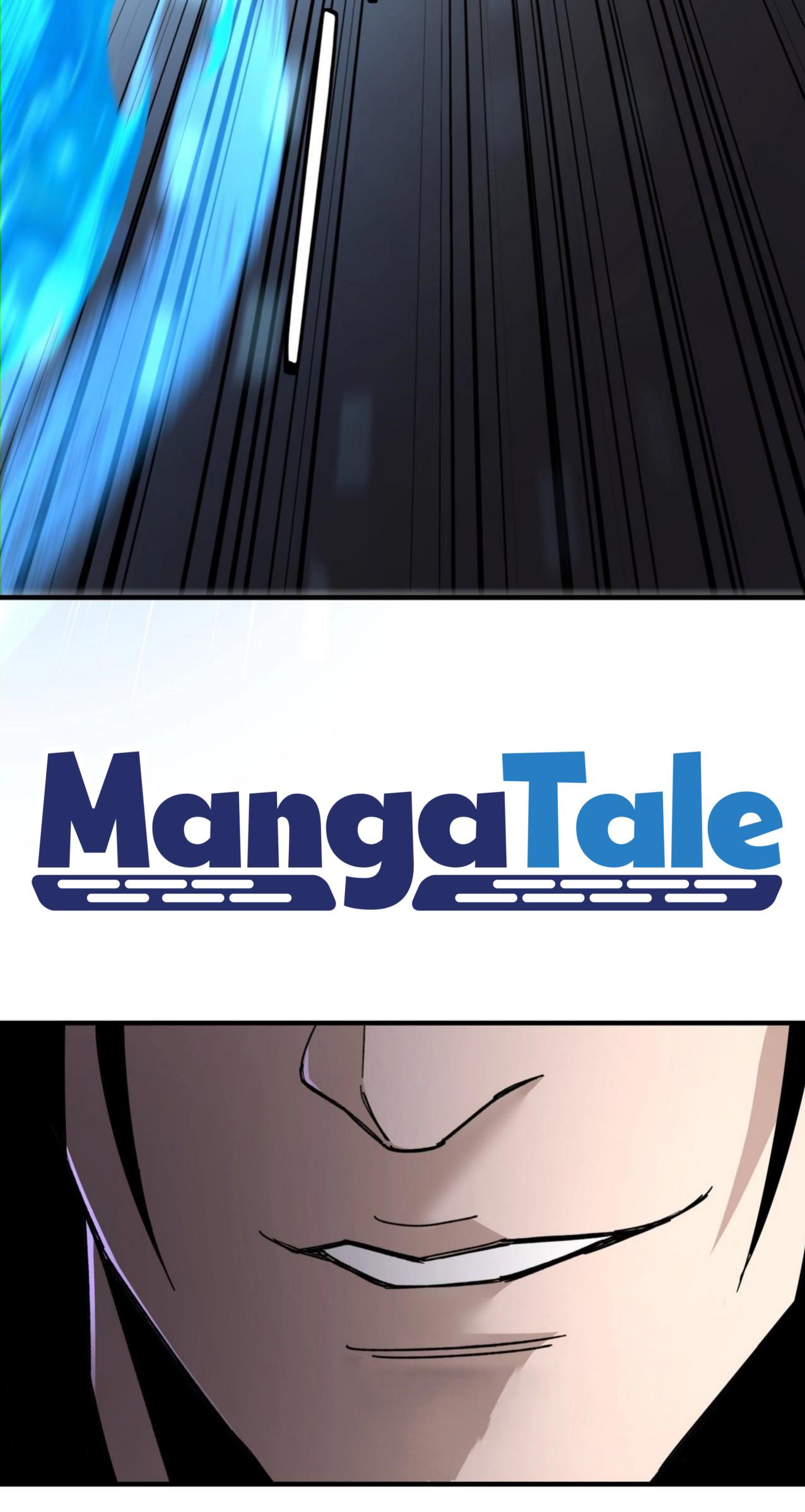 Greatest Boss System Chapter 82 Bahasa Indonesia